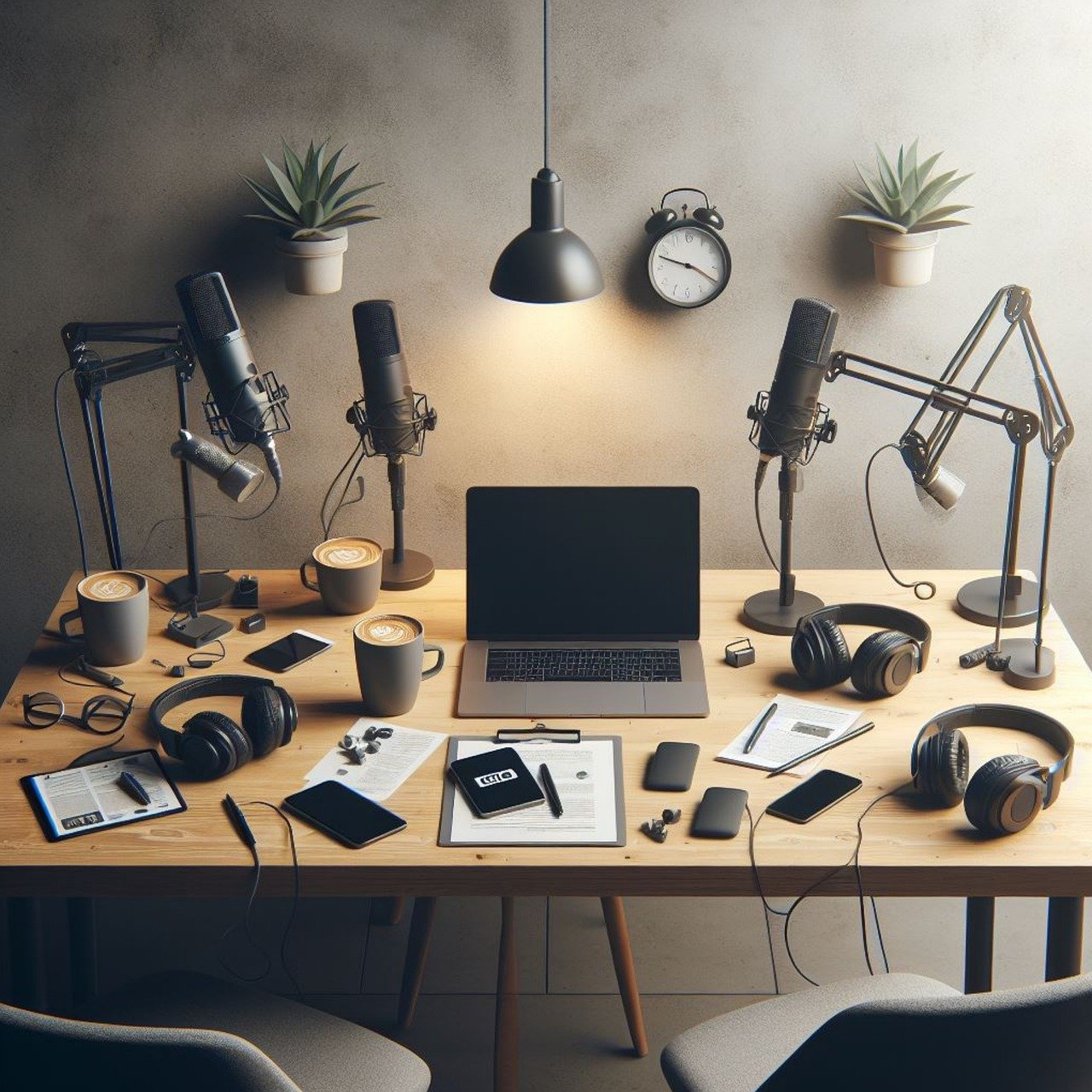 Finding a Podcasting Platform: Essential Features for Successful Podcasting